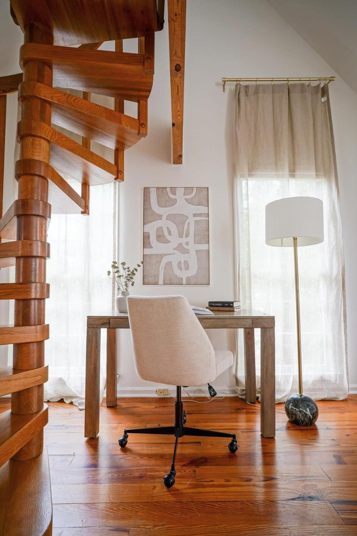 Midtown Muse Appartement Atlanta Buitenkant foto
